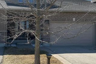 Property for Sale, 235 Spencer Drive, Centre Wellington (Elora/Salem), ON