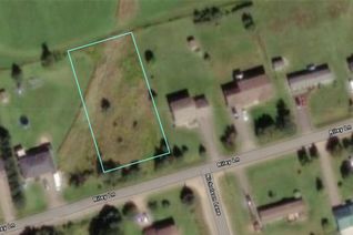 Property for Sale, Lot 51 Riley Lane, Harrington, PE Property for Sale, Lot 51 Riley Lane, Harrington, PE