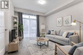 Property for Rent, 101 Shoreview Place #124, Hamilton (Lakeshore), ON Property for Rent, 101 Shoreview Place #124, Hamilton (Lakeshore), ON