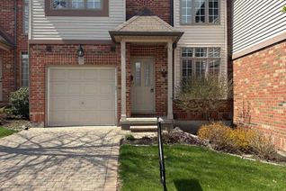 Property for Sale, 499 Teeple Terrace #25, London South (South N), ON Property for Sale, 499 Teeple Terrace #25, London South (South N), ON