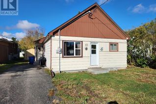 Property for Sale, 230 May Street, Temiskaming Shores (New Liskeard), ON