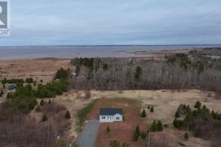 Property for Sale, 55 Brule Shore Road, Barrachois, NS