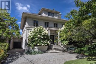 Property for Sale, 428 Russell Hill Road, Toronto (Forest Hill South), ON Property for Sale, 428 Russell Hill Road, Toronto (Forest Hill South), ON