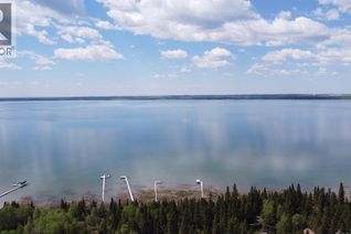 Commercial Land for Sale, 807 Brightsand Crescent, Brightsand Lake, SK