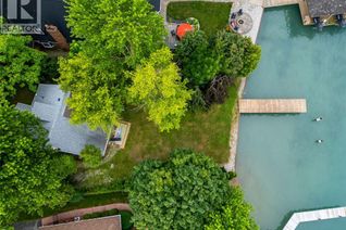 Property for Sale, 2807 St Clair Parkway, St Clair, ON Property for Sale, 2807 St Clair Parkway, St Clair, ON