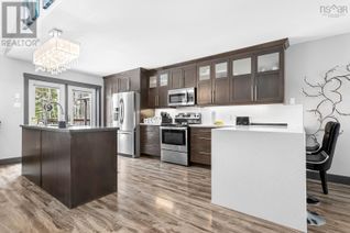 House for Sale, 266 Kernwood Drive, Middle Sackville, NS
