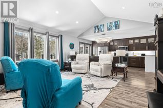 House for Sale, 266 Kernwood Drive, Middle Sackville, NS