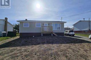 House for Sale, 268 Gatacre Street, Sydney, NS