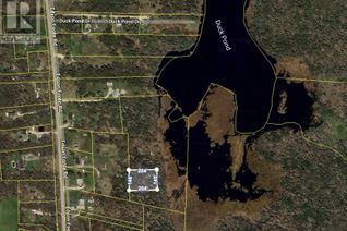 Property for Sale, Edson Foote Road, North Chegoggin, NS Property for Sale, Edson Foote Road, North Chegoggin, NS