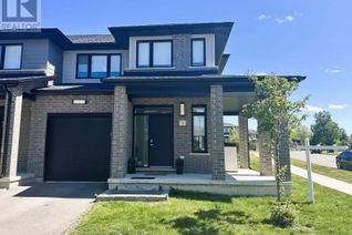 Property for Sale, 3635 Southbridge Avenue #36, London South (South W), ON Property for Sale, 3635 Southbridge Avenue #36, London South (South W), ON