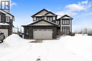 House for Sale, 121 Prospect Bay, Fort McMurray, AB House for Sale, 121 Prospect Bay, Fort McMurray, AB