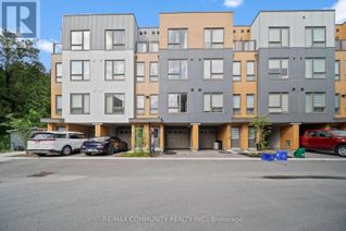Property for Sale, 1672 Pleasure Valley Path N, Oshawa (Samac), ON Property for Sale, 1672 Pleasure Valley Path N, Oshawa (Samac), ON