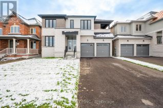 Property for Sale, 39 Father Muckle Avenue, Georgina (Keswick South), ON Property for Sale, 39 Father Muckle Avenue, Georgina (Keswick South), ON