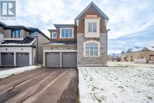 Property for Sale, 71 Lorrain Hand Avenue, Georgina (Keswick South), ON Property for Sale, 71 Lorrain Hand Avenue, Georgina (Keswick South), ON