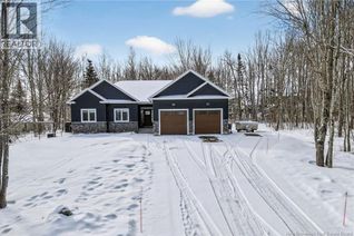 Property for Sale, 12 Marcia Drive, Greater Lakeburn, NB
