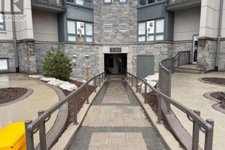 Property for Sale, 1 Jacksway Crescent #114, London North (North G), ON Property for Sale, 1 Jacksway Crescent #114, London North (North G), ON