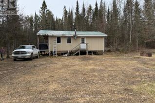Property for Sale, Lt 7 Con 21 Janveau Road, Papineau-Cameron (Papineau Cameron), ON