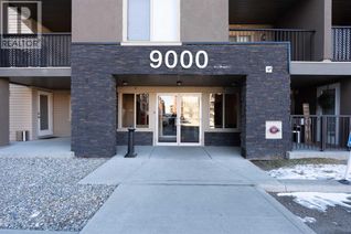 Condo for Sale, 403 Mackenzie Way Sw #9407, Airdrie, AB