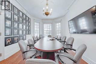 Office for Sale, 17 Isabella Street #1, Toronto (Church-Yonge Corridor), ON