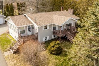 Bungalow for Sale, 581 Highway 360, Somerset, NS Bungalow for Sale, 581 Highway 360, Somerset, NS