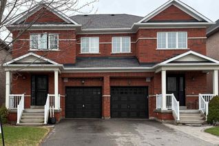House for Sale, 23 Grandwood Avenue, Whitchurch-Stouffville (Stouffville), ON House for Sale, 23 Grandwood Avenue, Whitchurch-Stouffville (Stouffville), ON