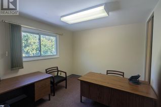 Property for Lease, 284 Dunlop Street W #Upper - A, Barrie (0 North), ON Property for Lease, 284 Dunlop Street W #Upper - A, Barrie (0 North), ON