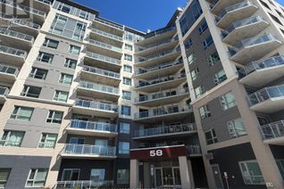 Property for Rent, 58 Lakeside Terrace #710, Barrie (Little Lake), ON