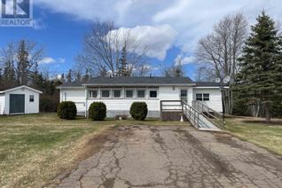 Property for Sale, 383 Ellerslie Road, Ellerslie-Bideford, PE