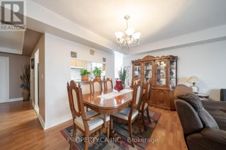 Condo for Sale, 2088 Lawrence Avenue W #609, Toronto (Weston), ON
