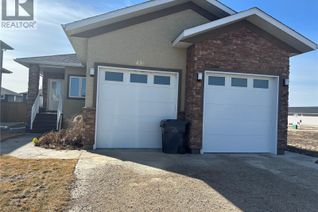 House for Sale, 436 Ridgedale Street, Swift Current, SK