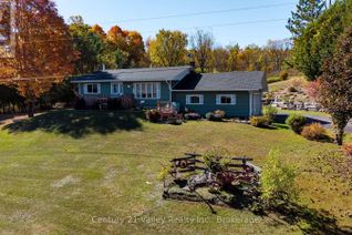 Detached House for Sale, 255 Flat Road, Greater Madawaska, ON Detached House for Sale, 255 Flat Road, Greater Madawaska, ON