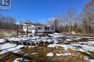 Property for Sale, 101 William Wile Road, Wileville, NS Property for Sale, 101 William Wile Road, Wileville, NS