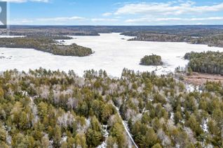 Commercial Land for Sale, Lot 55 Harry Freeman Road, Labelle, NS
