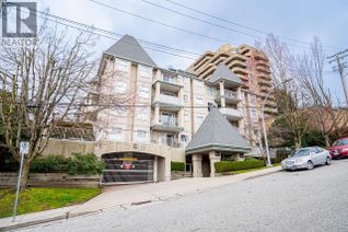 Condo Apartment for Sale, 1035 Auckland Street #410, New Westminster, BC Condo Apartment for Sale, 1035 Auckland Street #410, New Westminster, BC