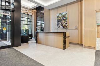 Freehold Townhouse for Rent, 5380 Crooked Brach Road #107 shared, Vancouver, BC