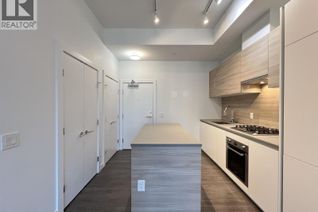 Property for Rent, 652 Whiting Way #2807, Coquitlam, BC
