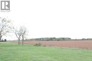 Industrial Property for Sale, 24 Solvay Drive, Blenheim, ON