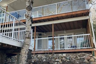 Bungalow for Sale, 3167 Berard Beach Drive, Wakaw Lake, SK Bungalow for Sale, 3167 Berard Beach Drive, Wakaw Lake, SK