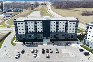 Condo for Sale, 7333 Meo Blvd #111, LaSalle, ON