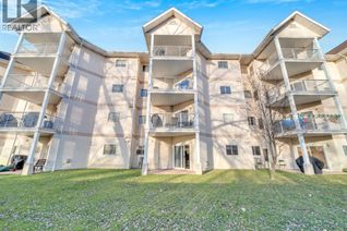 Property for Rent, 40 Adams Lane #111, LaSalle, ON