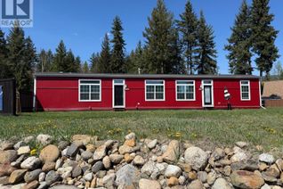 Property for Sale, 157 Ogden Road, Clearwater, BC Property for Sale, 157 Ogden Road, Clearwater, BC