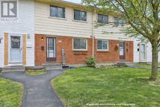 Condo for Sale, 209 North Park Street #G, Belleville (Belleville Ward), ON
