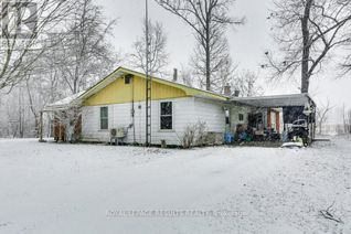 House for Sale, 54332 Eden Line, Bayham, ON