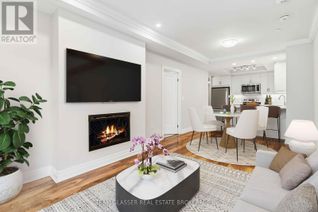 Property for Sale, 505 Talbot Street #1308, London East (East F), ON Property for Sale, 505 Talbot Street #1308, London East (East F), ON
