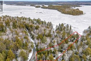Commercial Land for Sale, Lot 54 Harry Freeman Road, Labelle, NS