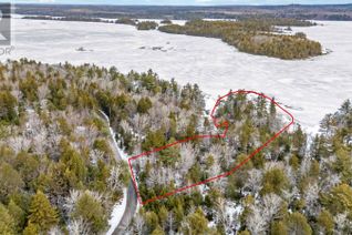 Commercial Land for Sale, Lot 53 Harry Freeman Road, Labelle, NS
