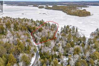 Commercial Land for Sale, Lot 52 Harry Freeman Road, Labelle, NS