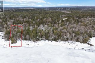 Commercial Land for Sale, Lot 51/151 Harry Freeman Road, Labelle, NS