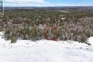 Commercial Land for Sale, Lot 48/148 Harry Freeman Road, Labelle, NS