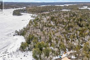 Commercial Land for Sale, Lot 47/147 Harry Freeman Road, Labelle, NS